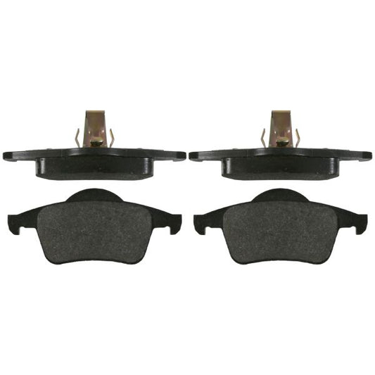 FEBI BILSTEIN FE16360 Disc Brake Brake Pad Set