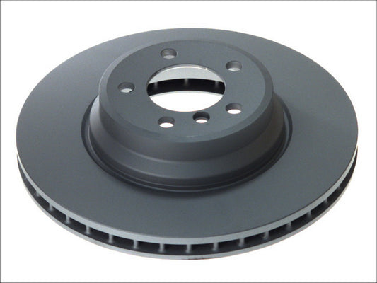 QUICK BRAKE QB109-1780 Disc Brake Pad Accessory Kit