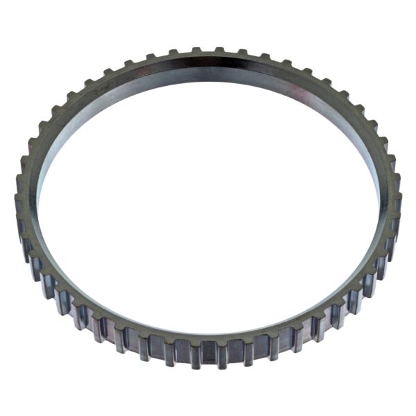 FEBI BILSTEIN FE100751 Abs Sensor Ring