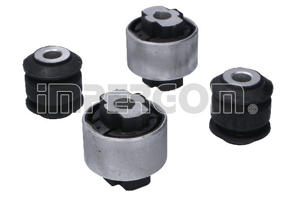 IMPERGOM IMP1425 Stub Axle Repair Kit