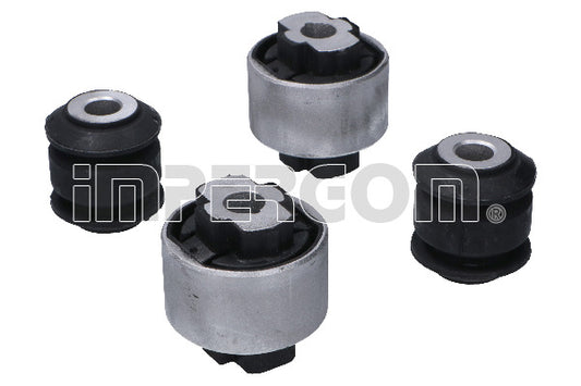 IMPERGOM IMP1425 Stub Axle Repair Kit