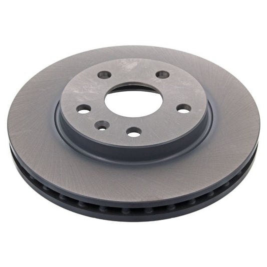 FEBI BILSTEIN FE39195 Brake Disc