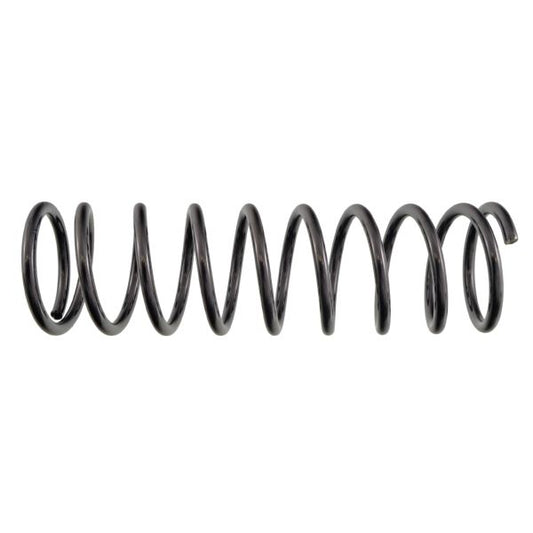 BLUE PRINT ADM588331 Coil Spring