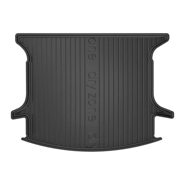 FROGUM FRGDZ404632 Boot Mat