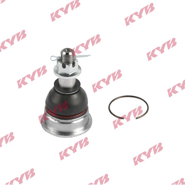 KYB KYBKBJ4294 Ball Joint