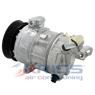 MEAT & DORIA MDK15503 Air Conditioning Compressor