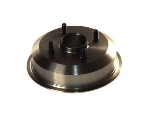 FERODO FCL695386 Brake Caliper