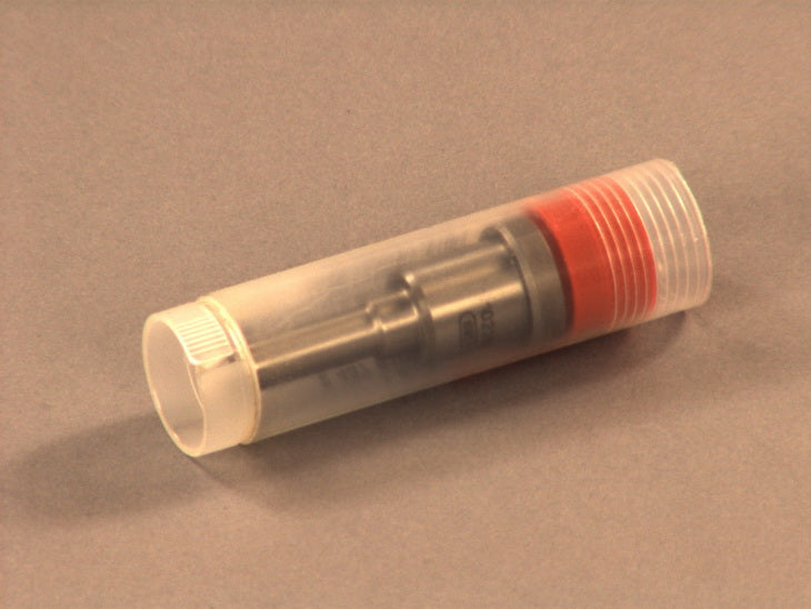 BOSCH 010-082 Injector Installation Kit