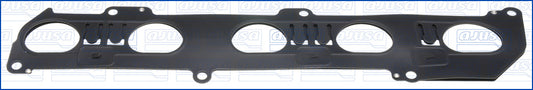 AJUSA AJU13221500 Exhaust/Intake Manifold Gasket