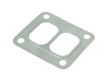 Turbozentrum 200079 Manifold gasket T4 TwinScroll - AirWerks S200SX-E / S200 / S200SX