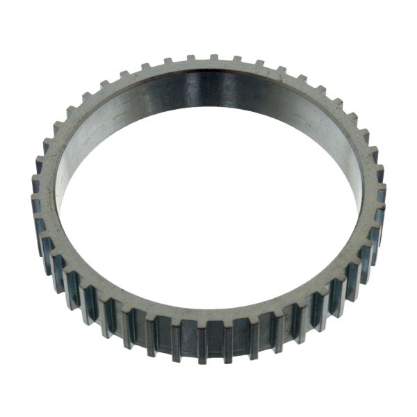 FEBI BILSTEIN FE102651 Abs Sensor Ring