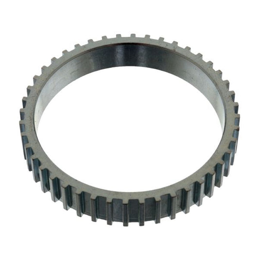 FEBI BILSTEIN FE102651 Abs Sensor Ring