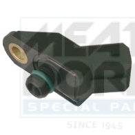 MEAT & DORIA MD82101 Intake Manifold Pressure Sensor