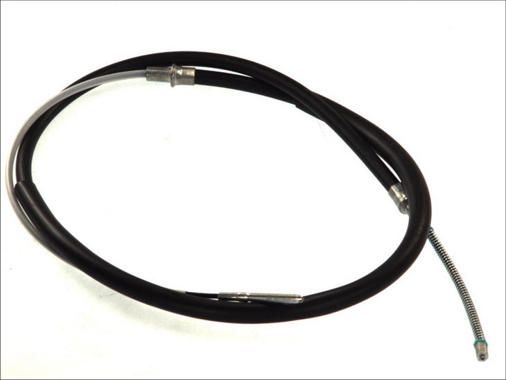 BOSCH 1987482670 Parking Brake Cable Pull