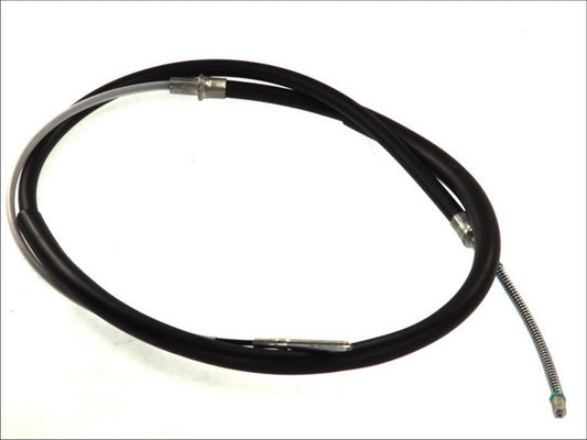 BOSCH 1987482670 Parking Brake Cable Pull