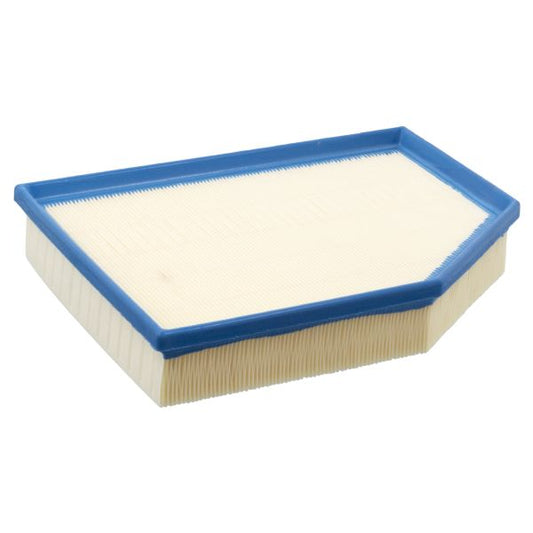 FEBI BILSTEIN FE101450 Air Filter