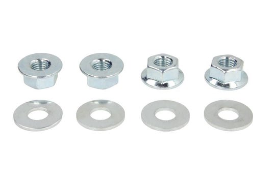4 RIDE AB85-1220 Wheel Nut