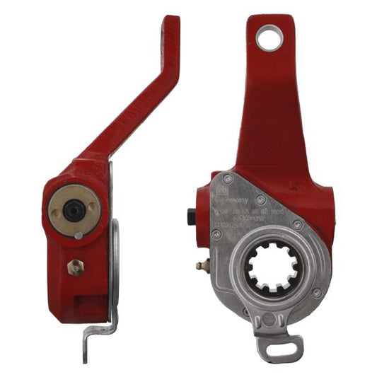 FEBI BILSTEIN FE31598 Brake Slack Adjuster