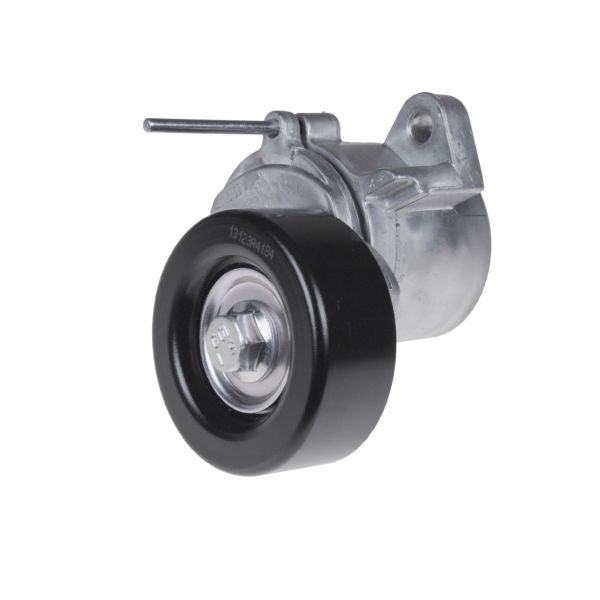 BLUE PRINT ADG096513 V-Ribbed Belt Tensioner Lever