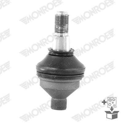 MONROE MONL1504 Ball Joint