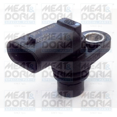 MEAT & DORIA MD87925 Camshaft Position Sensor