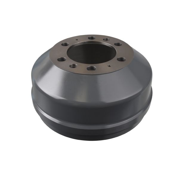 BLUE PRINT ADN14725 Brake Drum