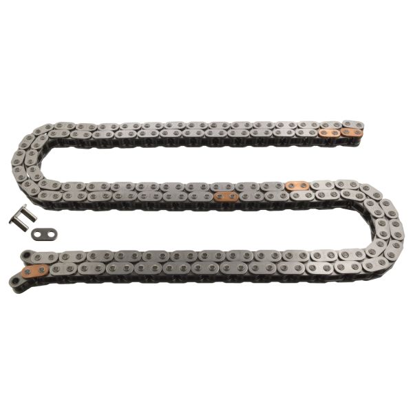 FEBI FE45811 Timing Chain