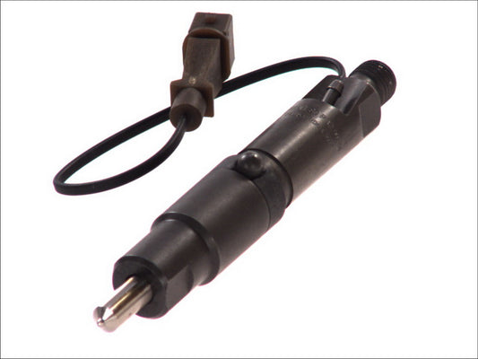 BOSCH 131-780 Injector