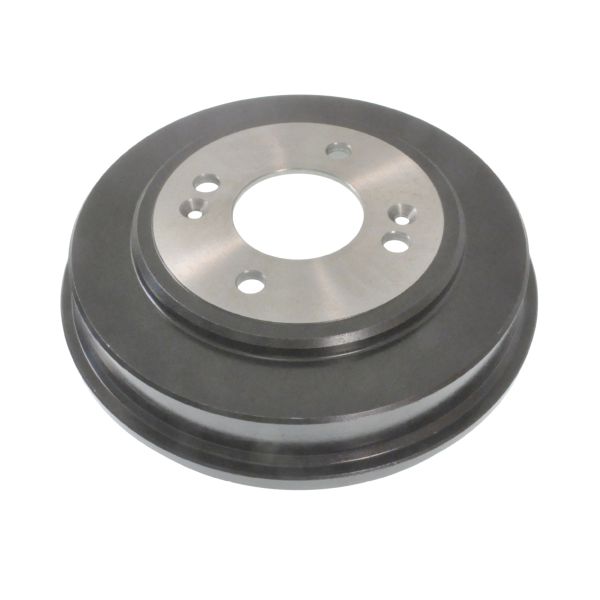 BLUE PRINT ADG04707 Brake Drum