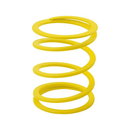 KW 60110113 HIGH PERFORMANCE HELPER SPRING 20-60