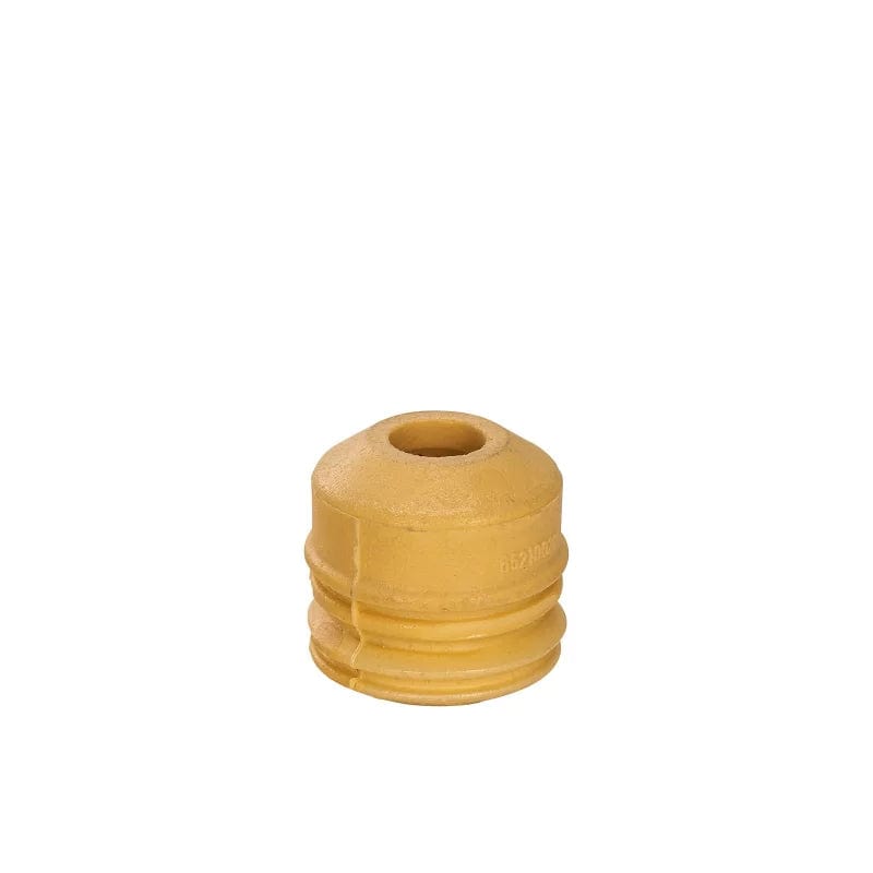 KW 65210030 Elastomer Bump Stop
