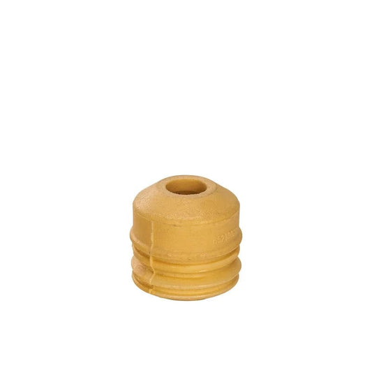 KW 65210030 Elastomer Bump Stop