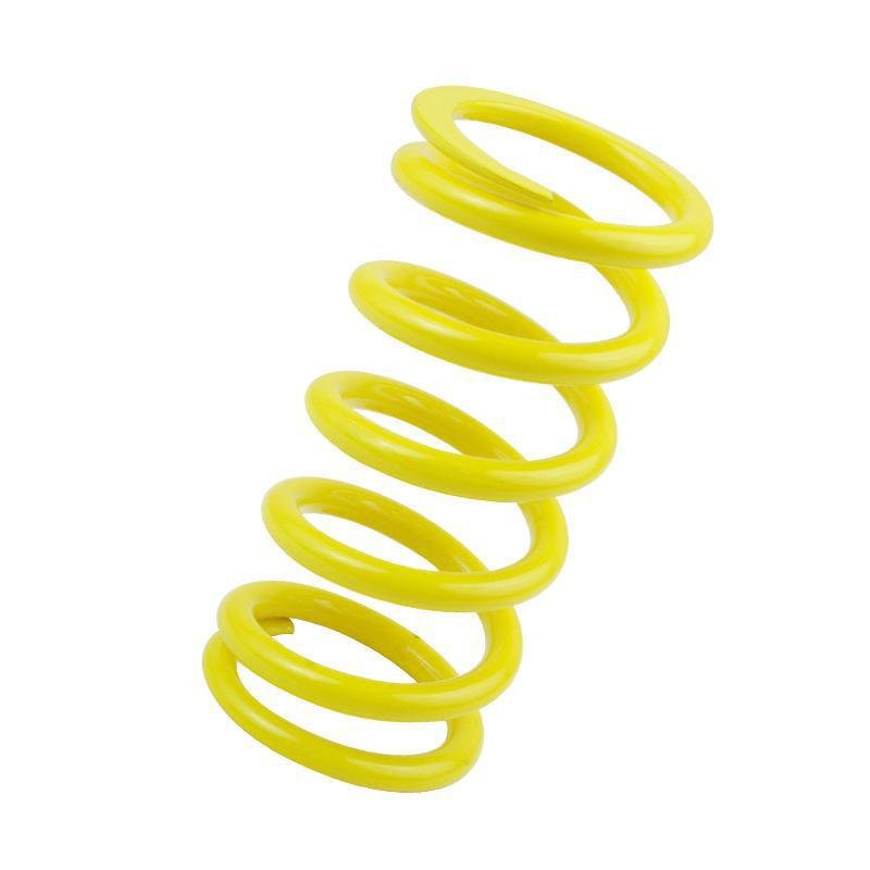 KW 60110316 Replacement Spring 110-250* HA