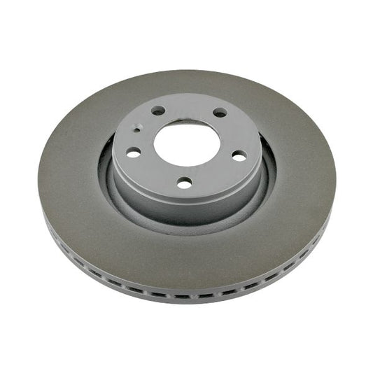 FEBI BILSTEIN FE26648 Brake Disc