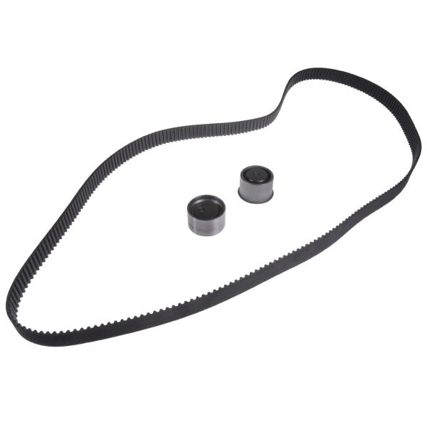 BLUE PRINT ADC47314 Timing Belt Set