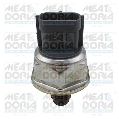 MEAT & DORIA /MD9523 Fuel Pressure Sensor