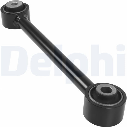 DELPHI TC8401 Track Control Arm