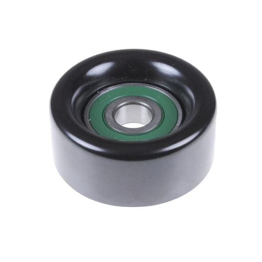 BLUE PRINT ADG096503 V-Ribbed Belt Deflection/Guide Pulley