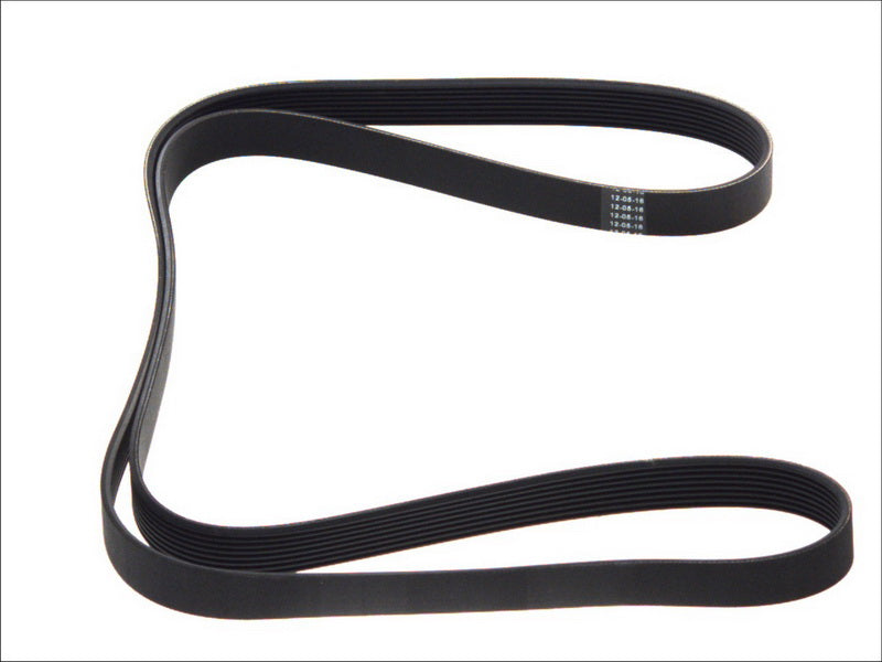 BOSCH 1987947064 V-Ribbed Belt