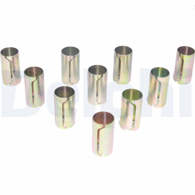 DELPHI TD550W Control Arm Mounting Sleeve