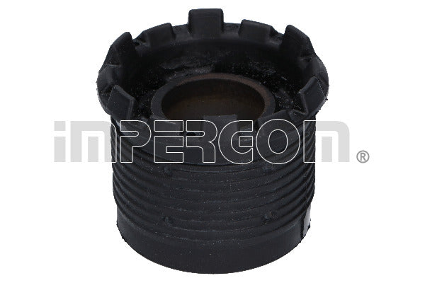 IMPERGOM IMP35713 Axle Cross Member Bushing