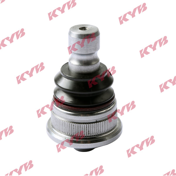 KYB KYBKBJ4304 Ball Joint