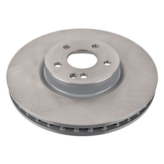 FEBI BILSTEIN FE104855 Brake Disc
