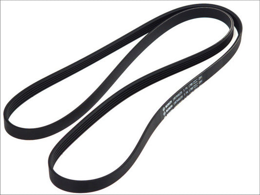 BOSCH 1987946239 V-Ribbed Belt