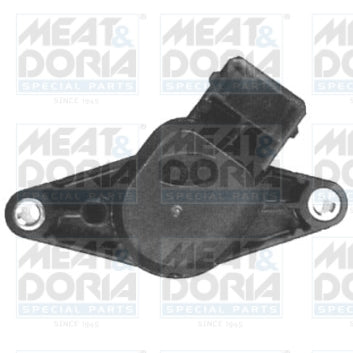 MEAT & DORIA MD83030 Throttle Position Sensor