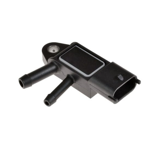 BLUE PRINT DK87406 Exhaust Pressure Sensor