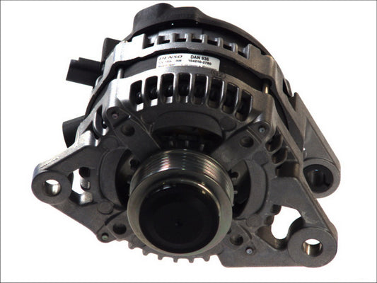 DENSO DAN936 Alternator