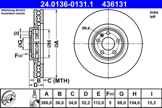 QUICK BRAKE QB109-0110 Disc Brake Pad Accessory Kit