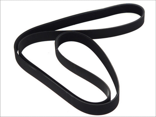 BOSCH 1987947066 V-Ribbed Belt