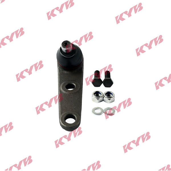 KYB KYBKBJ4067 Ball Joint